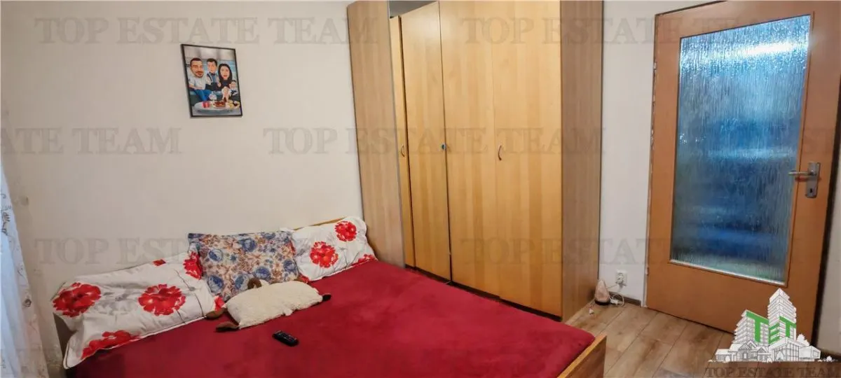 2-Bedroom Apartment with Individual Gas Boiler, Militari, Sector 6 - foto 10