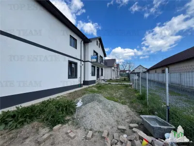 Villa in Lumina – Immediate Occupancy – All Utilities Connected - foto 2
