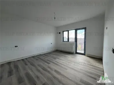 Villa in Lumina – Immediate Occupancy – All Utilities Connected - foto 4