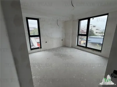 Baneasa | 3-Bedroom Apartment with Dressing Room and Balcony | 2nd Floor | €229,000 + VAT - foto 3