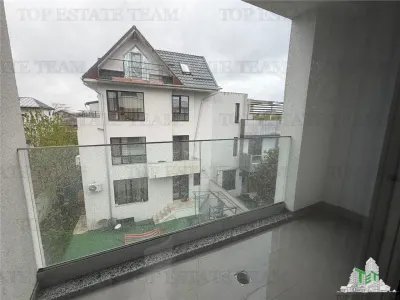 Baneasa | 3-Bedroom Apartment with Dressing Room and Balcony | 2nd Floor | €229,000 + VAT - foto 8