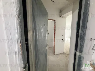 Baneasa | 3-Bedroom Apartment with Private Courtyard | Premium North Zone | €320,000 + VAT - foto 2