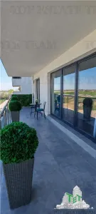 2-Bedroom Apartment, Fully Furnished and Equipped, Modern – Bragadiru, Ilfov - foto 24