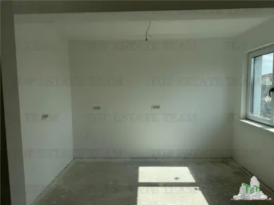 Villa Moderna cerca de Paradisul Verde | Terreno 627 m² | Acabados Incluidos | 264.900 € - foto 11
