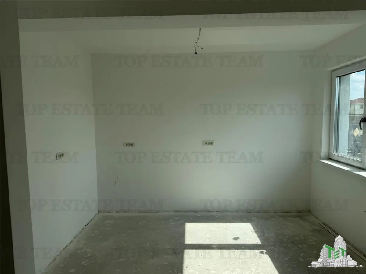 Villa Moderna cerca de Paradisul Verde | Terreno 627 m² | Acabados Incluidos | 264.900 € - foto 11