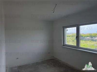 Villa Moderna cerca de Paradisul Verde | Terreno 627 m² | Acabados Incluidos | 264.900 € - foto 12