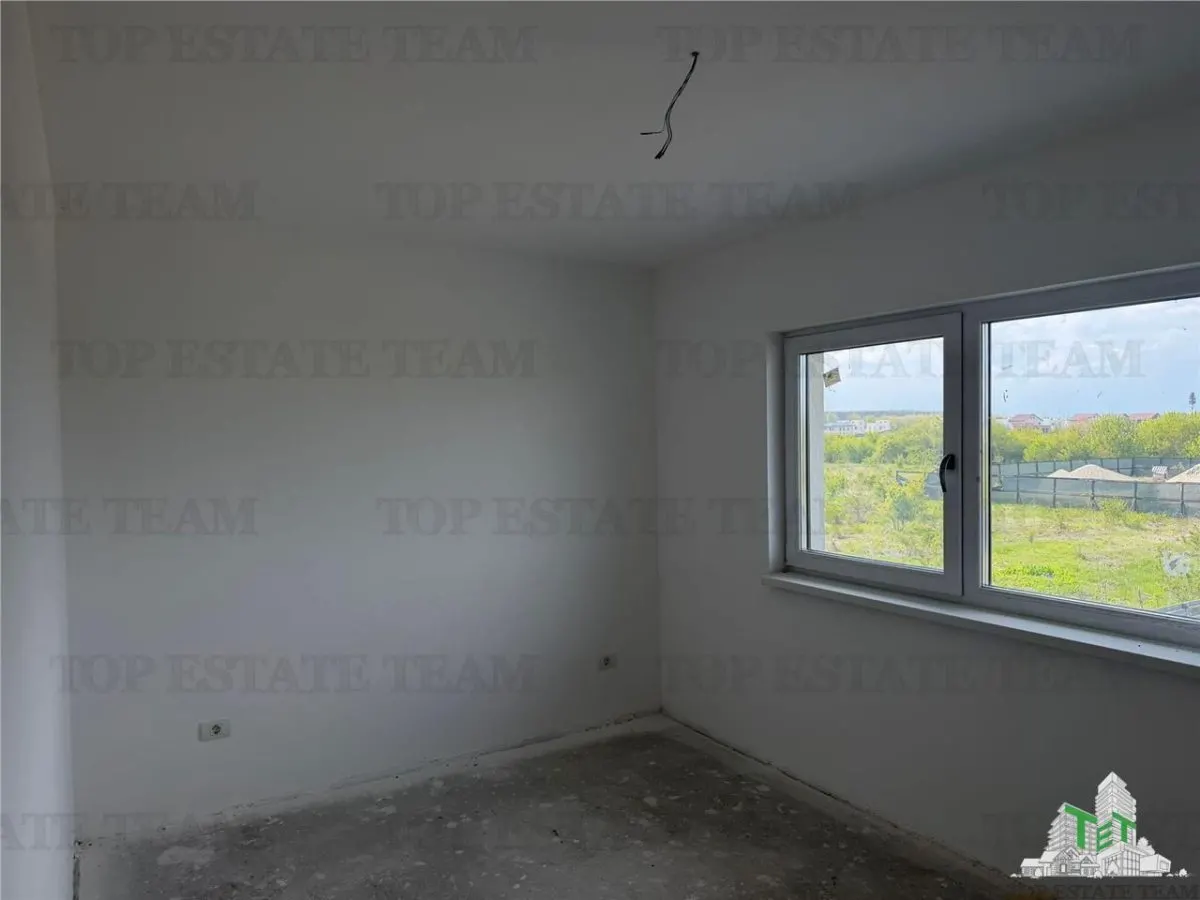 Villa Moderna cerca de Paradisul Verde | Terreno 627 m² | Acabados Incluidos | 264.900 € - foto 12