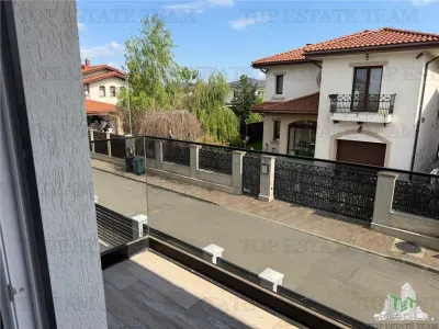 Villa Moderna cerca de Paradisul Verde | Terreno 627 m² | Acabados Incluidos | 264.900 € - foto 4