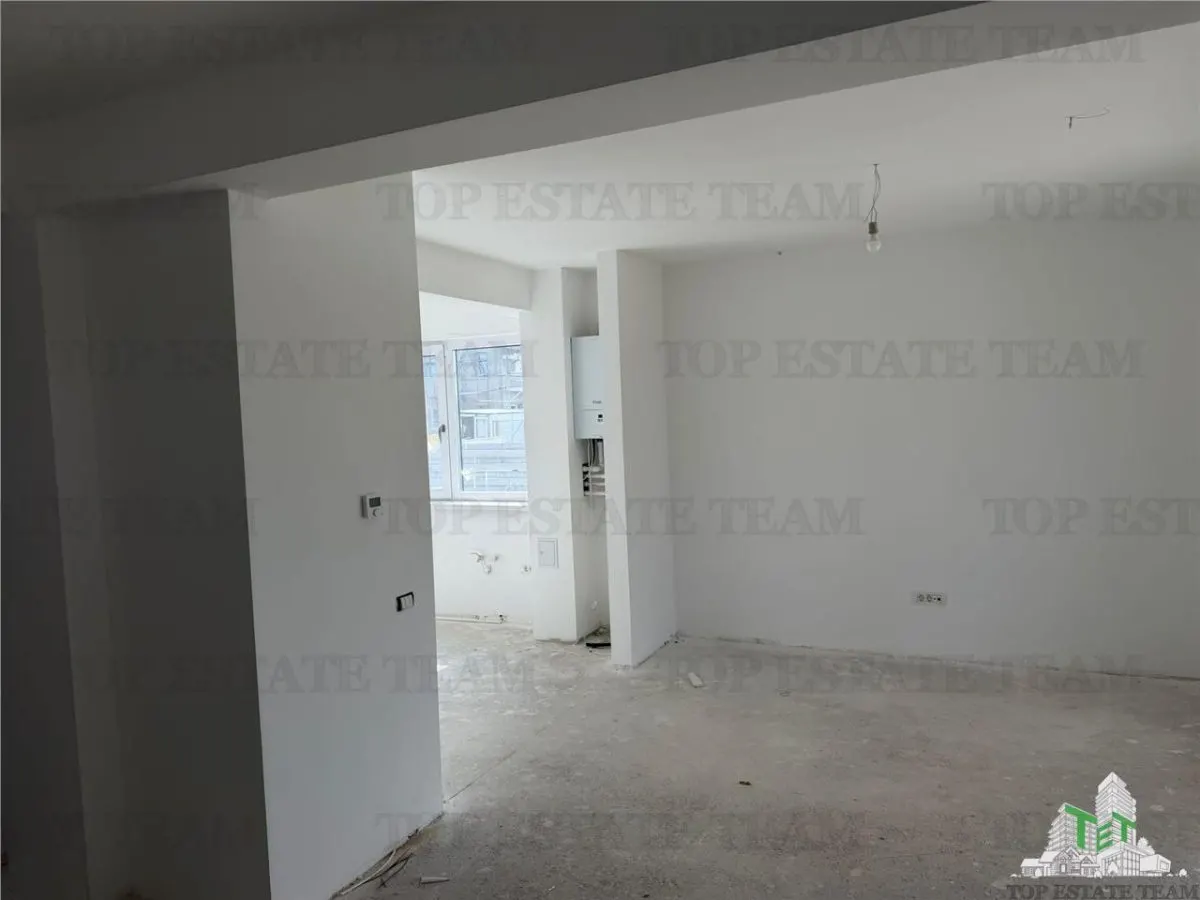 Villa Moderna cerca de Paradisul Verde | Terreno 627 m² | Acabados Incluidos | 264.900 € - foto 5