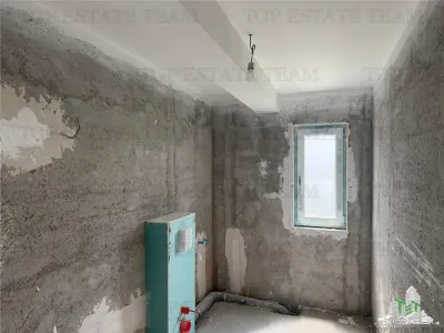 Villa Moderna cerca de Paradisul Verde | Terreno 627 m² | Acabados Incluidos | 264.900 € - foto 6