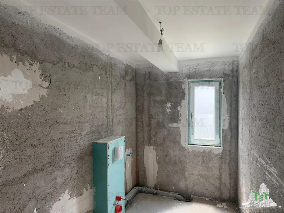 Villa Moderna cerca de Paradisul Verde | Terreno 627 m² | Acabados Incluidos | 264.900 € - foto 6
