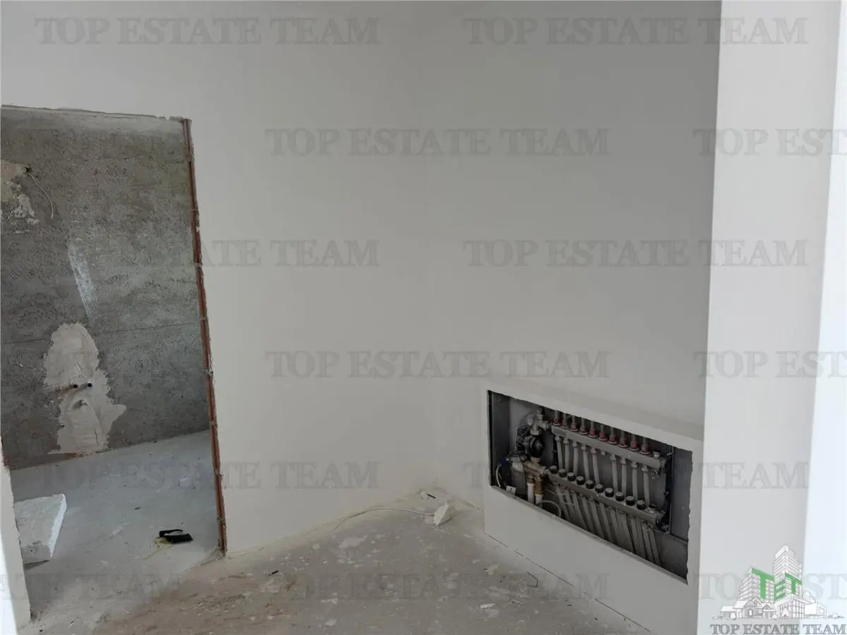 Villa Moderna cerca de Paradisul Verde | Terreno 627 m² | Acabados Incluidos | 264.900 € - foto 7