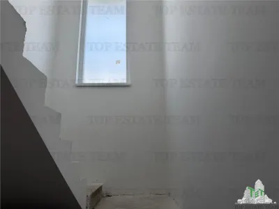 Villa Moderna cerca de Paradisul Verde | Terreno 627 m² | Acabados Incluidos | 264.900 € - foto 8