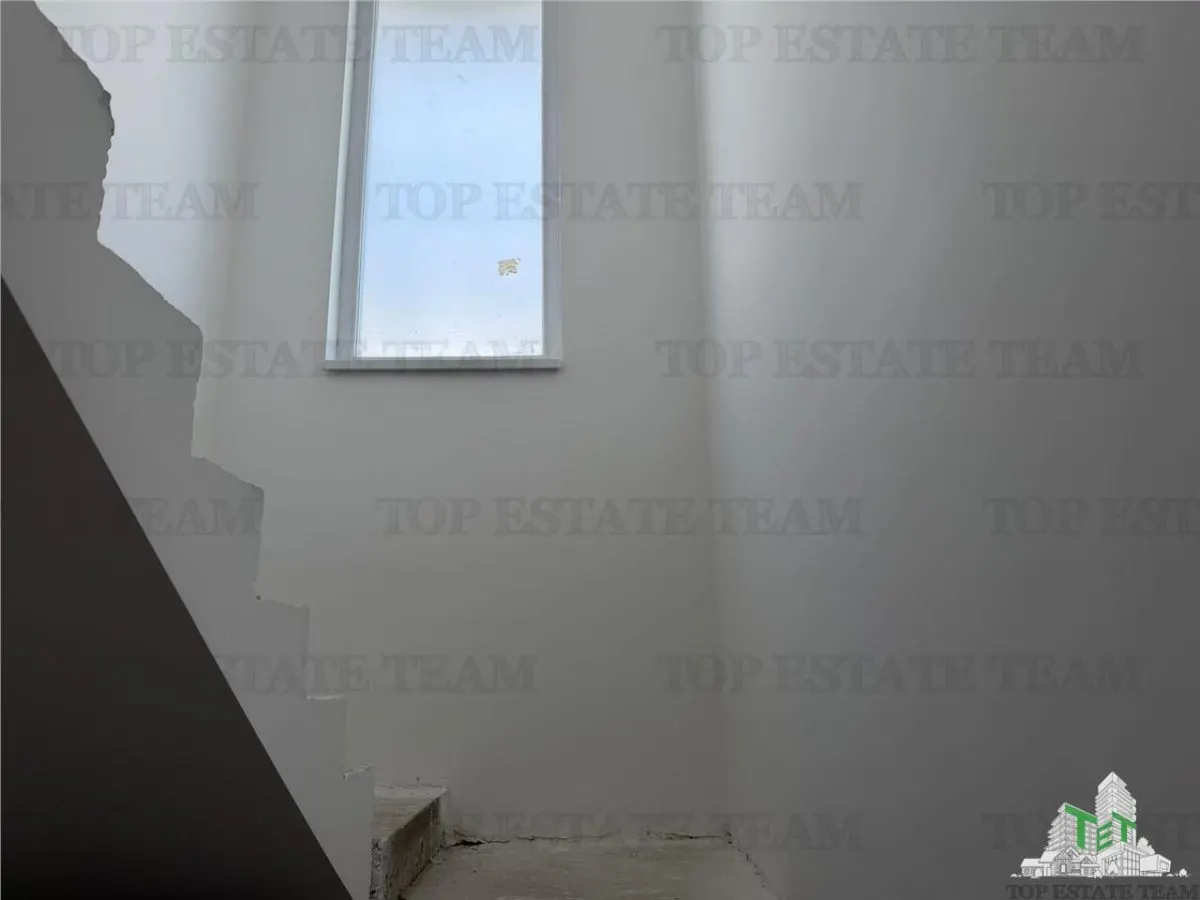 Villa Moderna cerca de Paradisul Verde | Terreno 627 m² | Acabados Incluidos | 264.900 € - foto 8