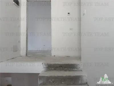 Villa Moderna cerca de Paradisul Verde | Terreno 627 m² | Acabados Incluidos | 264.900 € - foto 9