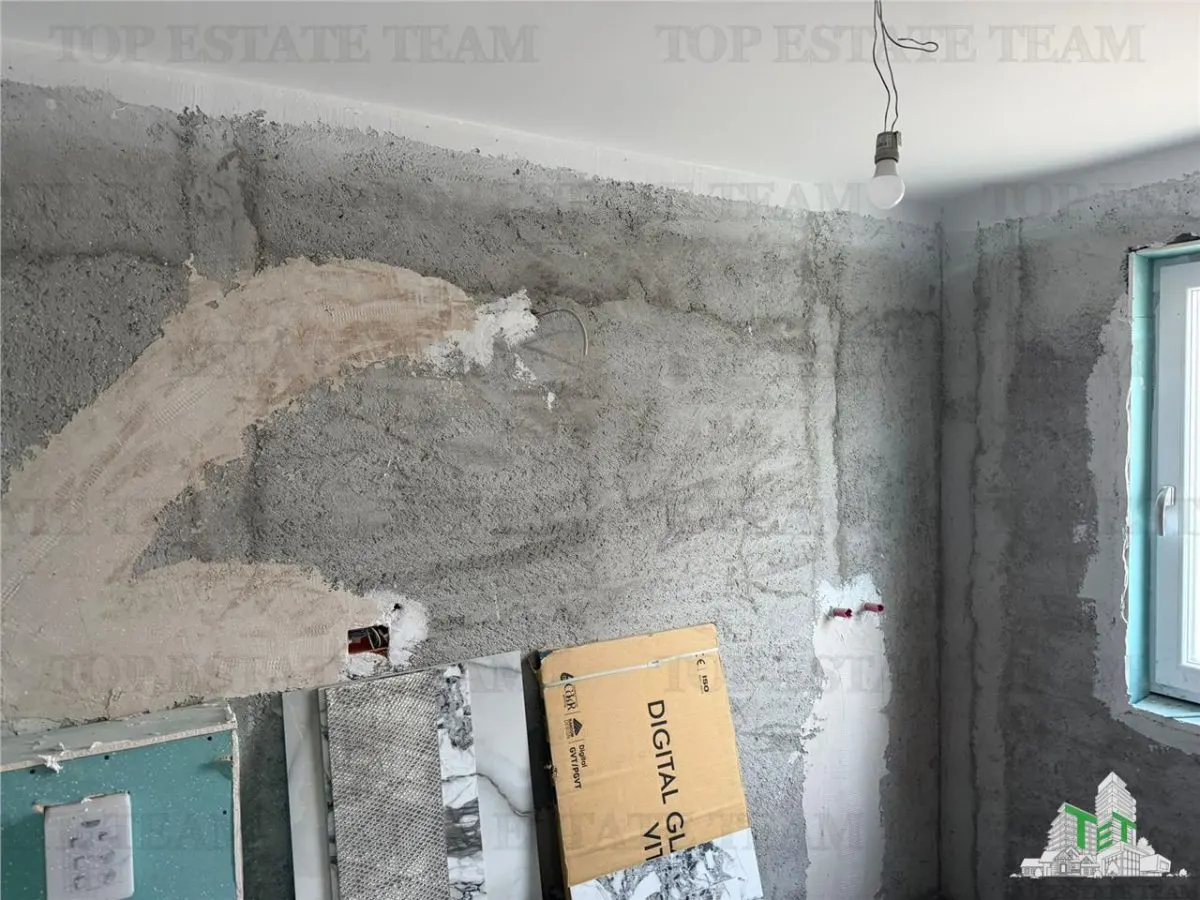 Villa Moderna cerca de Paradisul Verde | Terreno 627 m² | Acabados Incluidos | 264.900 € - foto 10