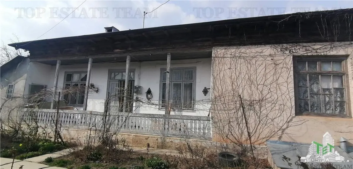 Casa en Venta en Prahova - foto 1