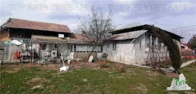 Casa en Venta en Prahova - foto 2