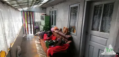 Casa en Venta en Prahova - foto 3