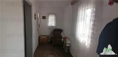 Casa en Venta en Prahova - foto 4