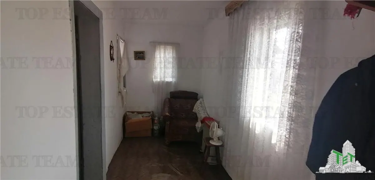 Casa en Venta en Prahova - foto 4