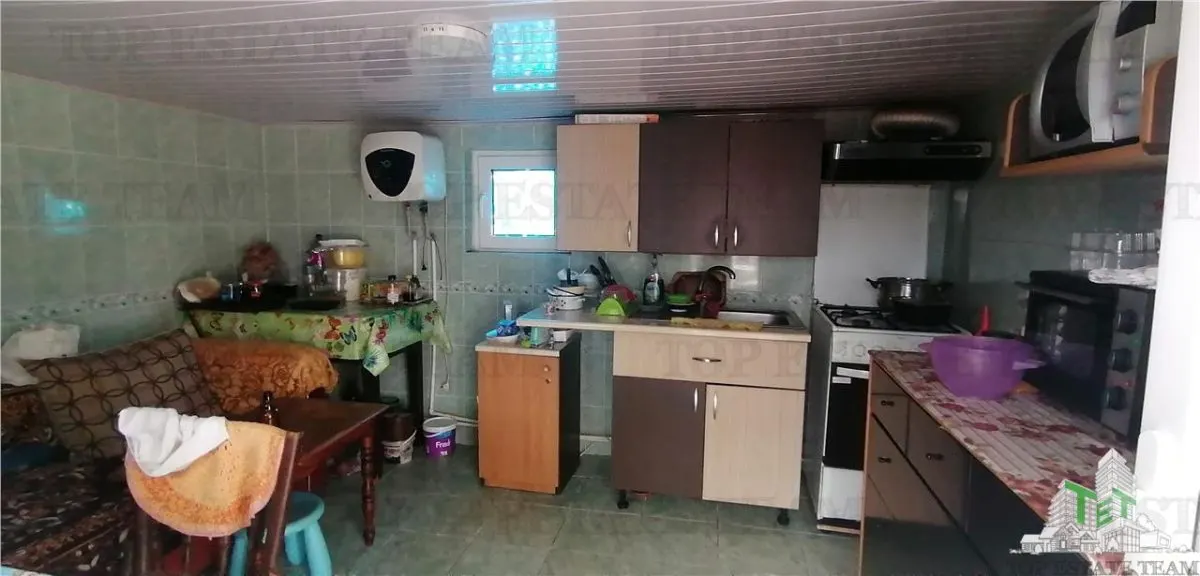 Casa en Venta en Prahova - foto 5