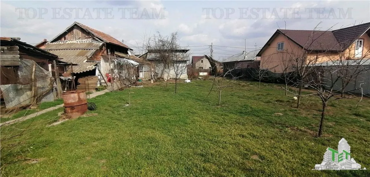 Casa en Venta en Prahova - foto 6
