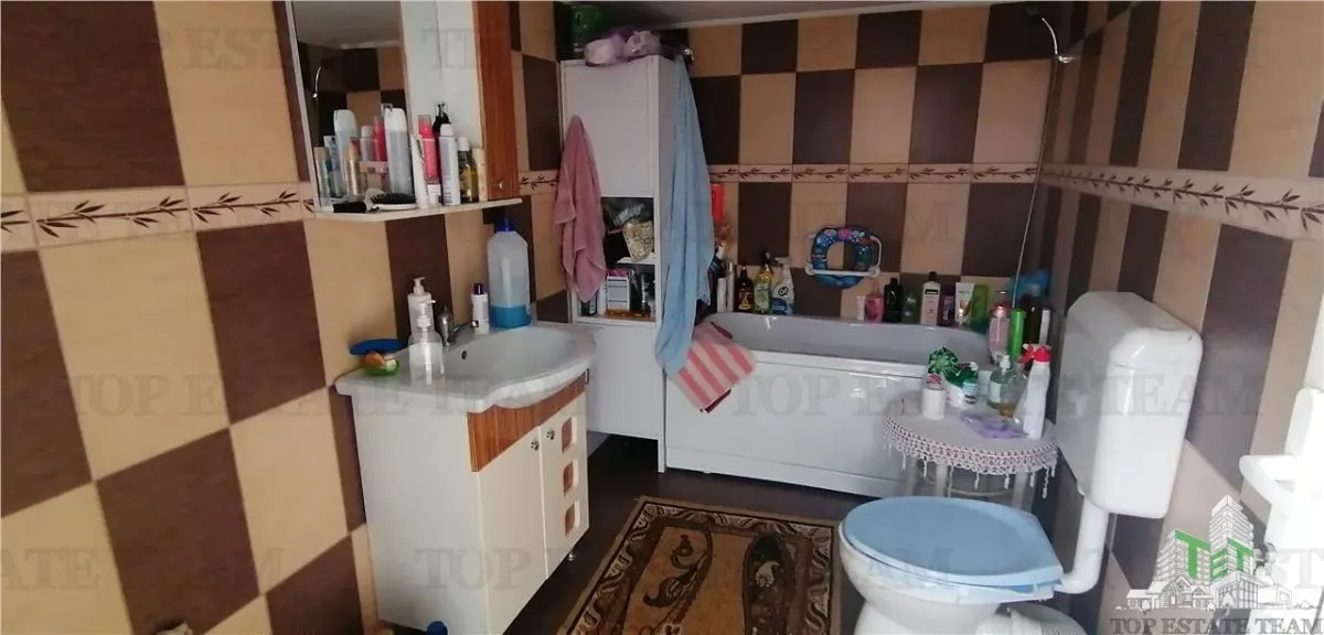 Casa en Venta en Prahova - foto 8