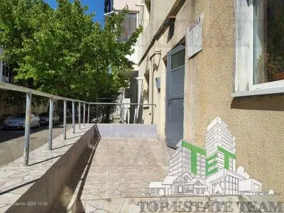 3-Bedroom Apartment with Separated Layout, Tineretului District, Giurgiu - foto 1