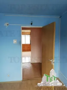 3-Bedroom Apartment with Separated Layout, Tineretului District, Giurgiu - foto 3