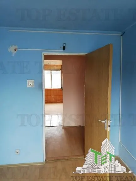 3-Bedroom Apartment with Separated Layout, Tineretului District, Giurgiu - foto 3