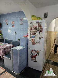 3-Bedroom Apartment in Militari, Sector 6, Near Lujerului Metro - foto 12