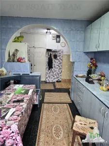 3-Bedroom Apartment in Militari, Sector 6, Near Lujerului Metro - foto 13