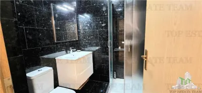 À Vendre : Appartement 3 Chambres, Kiseleff - Clucerului, Bucuresti - foto 11