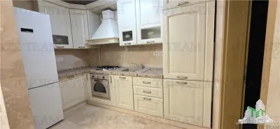 À Vendre : Appartement 3 Chambres, Kiseleff - Clucerului, Bucuresti - foto 5