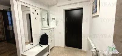 À Vendre : Appartement 3 Chambres, Kiseleff - Clucerului, Bucuresti - foto 6