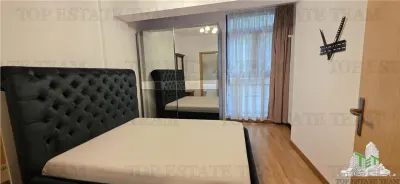 À Vendre : Appartement 3 Chambres, Kiseleff - Clucerului, Bucuresti - foto 8