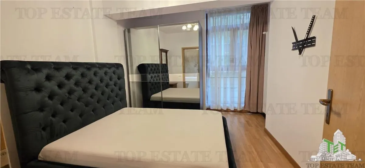 À Vendre : Appartement 3 Chambres, Kiseleff - Clucerului, Bucuresti - foto 8