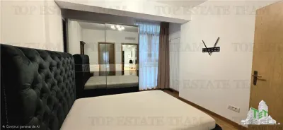 À Vendre : Appartement 3 Chambres, Kiseleff - Clucerului, Bucuresti - foto 9