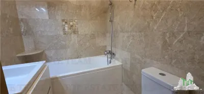À Vendre : Appartement 3 Chambres, Kiseleff - Clucerului, Bucuresti - foto 10