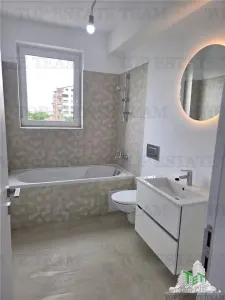 3-Bedroom Apartment, New Build, For Sale in Voluntari - foto 3