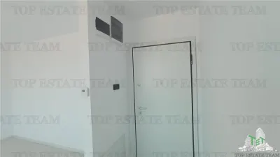 3-Bedroom Apartment, New Build, For Sale in Voluntari - foto 6