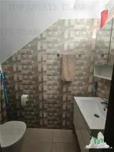 Casa Amueblada de 4 Dormitorios Cerca del Metro, Drumul Taberei - foto 15