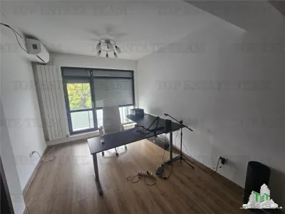 Casa Amueblada de 4 Dormitorios Cerca del Metro, Drumul Taberei - foto 4