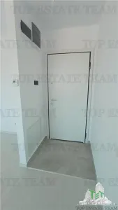 Studio in New Build, Voluntari - foto 3