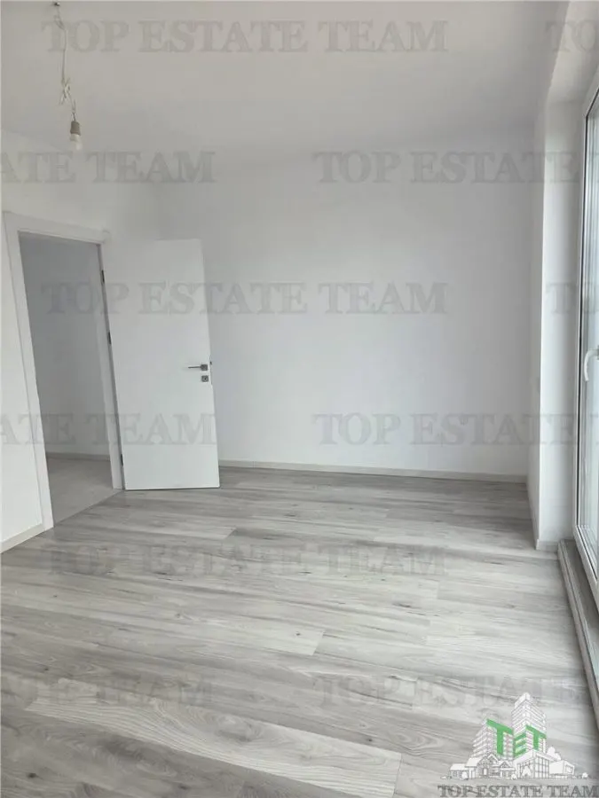 Studio in New Building for Sale in Voluntari - foto 1