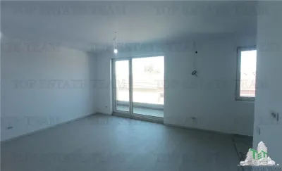 Studio in New Building for Sale in Voluntari - foto 4