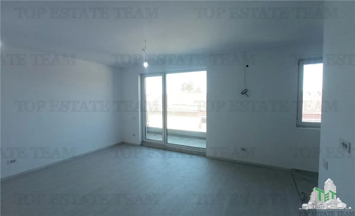 Studio in New Building for Sale in Voluntari - foto 4