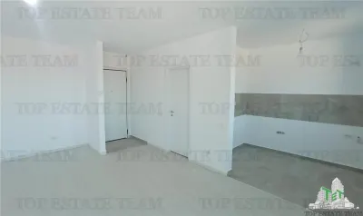 2-Bedroom Apartment in New Building, Voluntari - foto 5