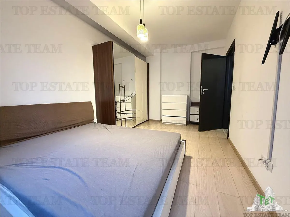 Appartement 3 Pièces, Disponibilité Immédiate | Surface Totale 78 sqm - foto 11